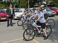 Filename=RoseHS18714_005.JPG
Filesize=100KiB
Dimensions=500x364
Date added=Jul 20, 2014 RoseHS18714_005.JPG