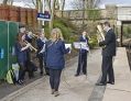 Filename=RoseHill21314_05.JPG
Filesize=92KiB
Dimensions=500x387
Date added=Mar 24, 2014 RoseHill21314_05.JPG