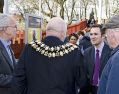 Filename=RoseHill21314_10.JPG
Filesize=80KiB
Dimensions=500x395
Date added=Mar 24, 2014 RoseHill21314_10.JPG