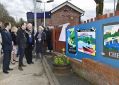 Filename=RoseHill21314_15.JPG
Filesize=79KiB
Dimensions=500x356
Date added=Mar 24, 2014 RoseHill21314_15.JPG