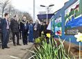 Filename=RoseHill21314_18.JPG
Filesize=86KiB
Dimensions=500x357
Date added=Mar 24, 2014 RoseHill21314_18.JPG