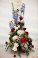 Filename=Img_7363a.jpg
Filesize=54KiB
Dimensions=333x500
Date added=Sep 14, 2012 Img_7363a.jpg