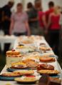 Filename=Img_7377a.jpg
Filesize=40KiB
Dimensions=363x500
Date added=Sep 14, 2012 Img_7377a.jpg