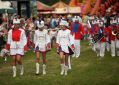 Filename=Img_7394a.jpg
Filesize=70KiB
Dimensions=500x358
Date added=Sep 14, 2012 Img_7394a.jpg