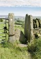 ShawCairn22712014.JPG