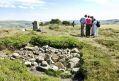 ShawCairn22712034.JPG