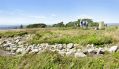 ShawCairn22712036a.JPG