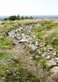 ShawCairn22712038.JPG