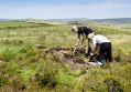 ShawCairn22712039.JPG