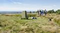 Filename=ShawCairn22712041a.JPG
Filesize=60KiB
Dimensions=500x275
Date added=Jul 28, 2012 ShawCairn22712041a.JPG