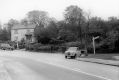 Filename=andrew-lane-before-work-31-10-67-1.jpg
Filesize=85KiB
Dimensions=500x336
Date added=Dec 02, 2019 andrew-lane-before-work-31-10-67-1.jpg