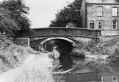 Filename=andrew-lane-bridge-improvements-26-8-66-1.jpg
Filesize=110KiB
Dimensions=500x345
Date added=Nov 19, 2019 andrew-lane-bridge-improvements-26-8-66-1.jpg