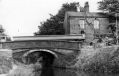 Filename=andrew-lane-bridge-improvements-26-8-66-2.jpg
Filesize=101KiB
Dimensions=500x318
Date added=Nov 19, 2019 andrew-lane-bridge-improvements-26-8-66-2.jpg