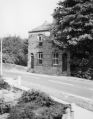 Filename=andrew-lane-cottage-1870-8-9-71-1.jpg
Filesize=104KiB
Dimensions=390x500
Date added=Nov 19, 2019 andrew-lane-cottage-1870-8-9-71-1.jpg
