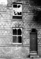 Filename=andrew-lane-cottage-1870-8-9-71-2.jpg
Filesize=92KiB
Dimensions=349x500
Date added=Nov 19, 2019 andrew-lane-cottage-1870-8-9-71-2.jpg