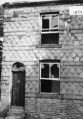Filename=andrew-lane-cottage-1870-8-9-71-3.jpg
Filesize=92KiB
Dimensions=346x500
Date added=Nov 19, 2019 andrew-lane-cottage-1870-8-9-71-3.jpg