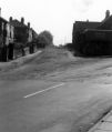 Filename=brickbridge-rd-8-9-71.jpg
Filesize=63KiB
Dimensions=425x500
Date added=Dec 02, 2019 brickbridge-rd-8-9-71.jpg