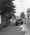 Filename=church-lane-after-improvements-8-9-71.jpg
Filesize=87KiB
Dimensions=430x500
Date added=Nov 19, 2019 church-lane-after-improvements-8-9-71.jpg
