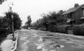 Filename=claremont-ave-from-mh-drive-l-west.jpg
Filesize=83KiB
Dimensions=500x303
Date added=Dec 02, 2019 claremont-ave-from-mh-drive-l-west.jpg