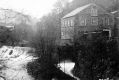 flowerdew-mill-marple-bridge.jpg