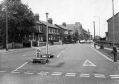 Filename=hibbert-lane-church-lane-junction1.jpg
Filesize=105KiB
Dimensions=500x350
Date added=Nov 19, 2019 hibbert-lane-church-lane-junction1.jpg