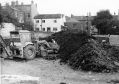 Filename=hibbert-lane-church-lane-junction2.jpg
Filesize=118KiB
Dimensions=500x352
Date added=Nov 19, 2019 hibbert-lane-church-lane-junction2.jpg