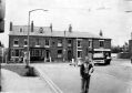 Filename=hibbert-lane-church-lane-junction3.jpg
Filesize=85KiB
Dimensions=500x352
Date added=Nov 19, 2019 hibbert-lane-church-lane-junction3.jpg