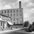 Filename=hollins-mill-from-stockport-rd.jpg
Filesize=126KiB
Dimensions=500x497
Date added=Nov 19, 2019 hollins-mill-from-stockport-rd.jpg