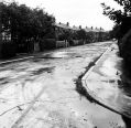 Filename=isherwood-dr-from-mh-drive-l-east.jpg
Filesize=143KiB
Dimensions=500x485
Date added=Dec 02, 2019 isherwood-dr-from-mh-drive-l-east.jpg