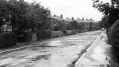 Filename=isherwood-drive-from-mh-drive-l-east.jpg
Filesize=85KiB
Dimensions=500x282
Date added=Dec 02, 2019 isherwood-drive-from-mh-drive-l-east.jpg