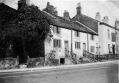 Filename=jolly-sailor-cottages.jpg
Filesize=101KiB
Dimensions=500x347
Date added=Nov 19, 2019 jolly-sailor-cottages.jpg