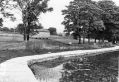 Filename=lock12-canal-arm-tennis-club.jpg
Filesize=130KiB
Dimensions=500x345
Date added=Nov 19, 2019 lock12-canal-arm-tennis-club.jpg