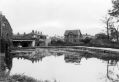 Filename=lock12-liberal-club-canal-arm.jpg
Filesize=77KiB
Dimensions=500x345
Date added=Nov 19, 2019 lock12-liberal-club-canal-arm.jpg