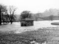 Filename=low-marple-works-9-12-65-1.jpg
Filesize=75KiB
Dimensions=500x367
Date added=Dec 02, 2019 low-marple-works-9-12-65-1.jpg