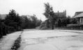 Filename=marina-dr-from-claremont-ave-l-south.jpg
Filesize=76KiB
Dimensions=500x300
Date added=Dec 02, 2019 marina-dr-from-claremont-ave-l-south.jpg