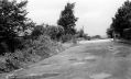 Filename=marina-dr-from-stockport-rd-l-north.jpg
Filesize=94KiB
Dimensions=500x300
Date added=Dec 02, 2019 marina-dr-from-stockport-rd-l-north.jpg