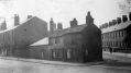 Filename=old-smithy-billy-walker-dem1943-church-lane-stockport-rd1.jpg
Filesize=69KiB
Dimensions=500x283
Date added=Nov 19, 2019 old-smithy-billy-walker-dem1943-church-lane-stockport-rd1.jpg
