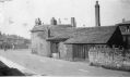 Filename=old-smithy-billy-walker-dem1943-church-lane-stockport-rd2.jpg
Filesize=73KiB
Dimensions=500x298
Date added=Nov 19, 2019 old-smithy-billy-walker-dem1943-church-lane-stockport-rd2.jpg