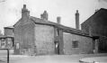 Filename=old-smithy-billy-walker-dem1943-church-lane-stockport-rd3.jpg
Filesize=81KiB
Dimensions=500x294
Date added=Nov 19, 2019 old-smithy-billy-walker-dem1943-church-lane-stockport-rd3.jpg