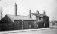 Filename=old-smithy-billy-walker-dem1943-church-lane-stockport-rd4.jpg
Filesize=69KiB
Dimensions=500x296
Date added=Nov 19, 2019 old-smithy-billy-walker-dem1943-church-lane-stockport-rd4.jpg