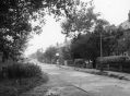 Filename=os-20-claremont-ave-l-west.jpg
Filesize=114KiB
Dimensions=500x367
Date added=Dec 02, 2019 os-20-claremont-ave-l-west.jpg