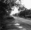 Filename=os-20-claremont-dr-l-west.jpg
Filesize=151KiB
Dimensions=500x483
Date added=Dec 02, 2019 os-20-claremont-dr-l-west.jpg