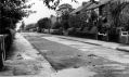 Filename=os-20-isherwood-dr-l-west.jpg
Filesize=98KiB
Dimensions=500x298
Date added=Dec 02, 2019 os-20-isherwood-dr-l-west.jpg