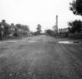 Filename=os-45-claremont-ave-l-west.jpg
Filesize=123KiB
Dimensions=500x483
Date added=Dec 02, 2019 os-45-claremont-ave-l-west.jpg