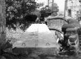 Filename=ring-o-bells-footbridge-26-8-66-1.jpg
Filesize=128KiB
Dimensions=500x365
Date added=Nov 19, 2019 ring-o-bells-footbridge-26-8-66-1.jpg