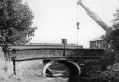 Filename=ring-o-bells-footbridge-26-8-66-2.jpg
Filesize=106KiB
Dimensions=500x344
Date added=Nov 19, 2019 ring-o-bells-footbridge-26-8-66-2.jpg