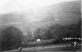 Filename=strines-valley-train.jpg
Filesize=84KiB
Dimensions=500x319
Date added=Nov 19, 2019 strines-valley-train.jpg