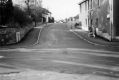 Filename=waterside-9-11-71.jpg
Filesize=82KiB
Dimensions=500x334
Date added=Dec 02, 2019 waterside-9-11-71.jpg