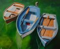 Filename=Boats-Bill-Hague-2011.jpg
Filesize=75KiB
Dimensions=500x410
Date added=Jun 17, 2011 Boats-Bill-Hague-2011.jpg