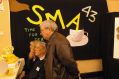 SMA-in-a-tea-cup.jpg